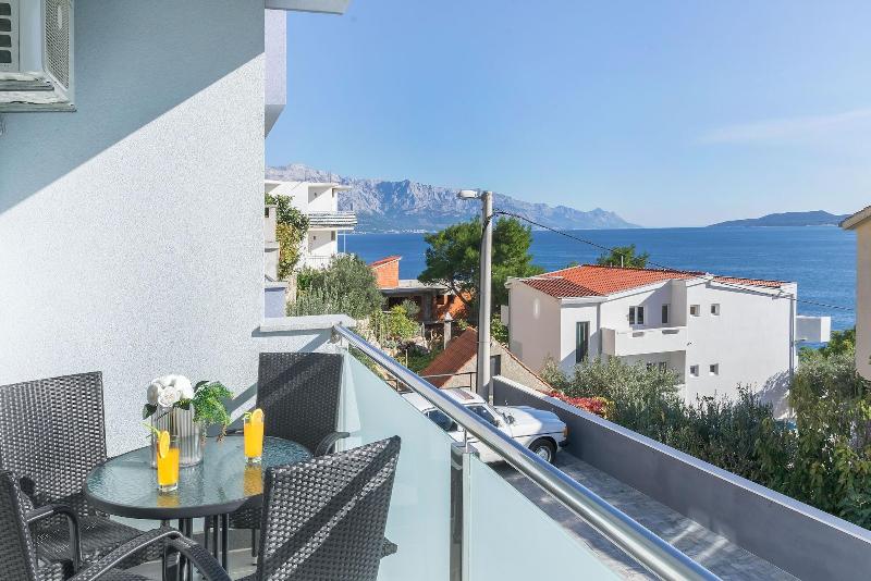 Apartments Lorenzo image