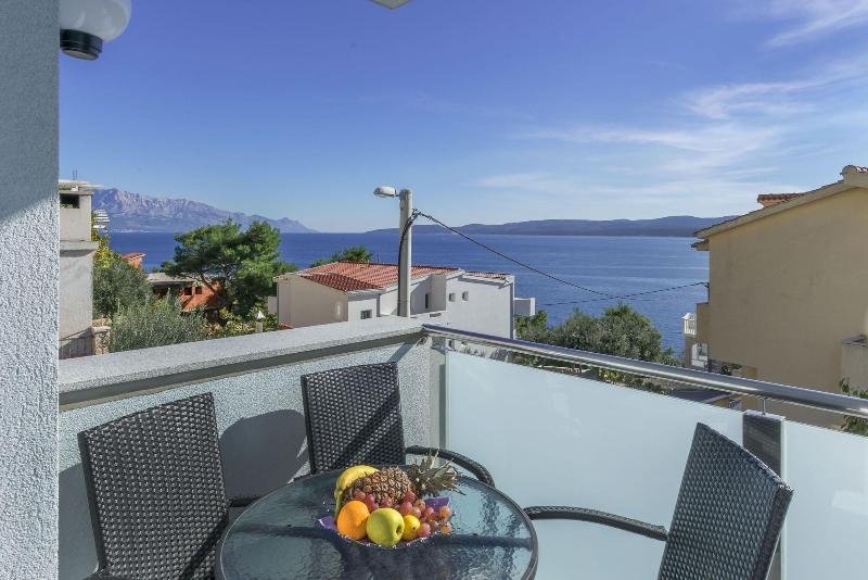 Apartments Lorenzo image