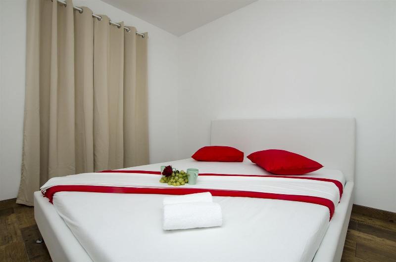 Apartments Lorenzo image