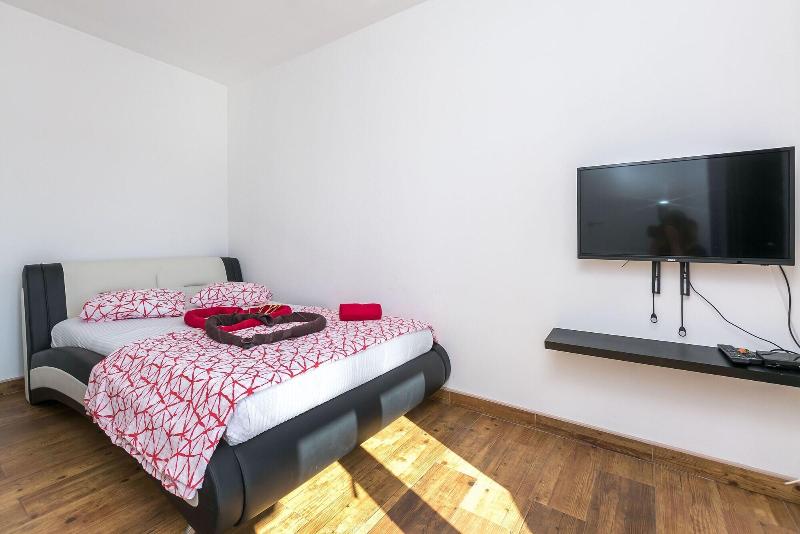 Apartments Lorenzo image