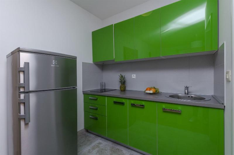 Apartments Lorenzo image