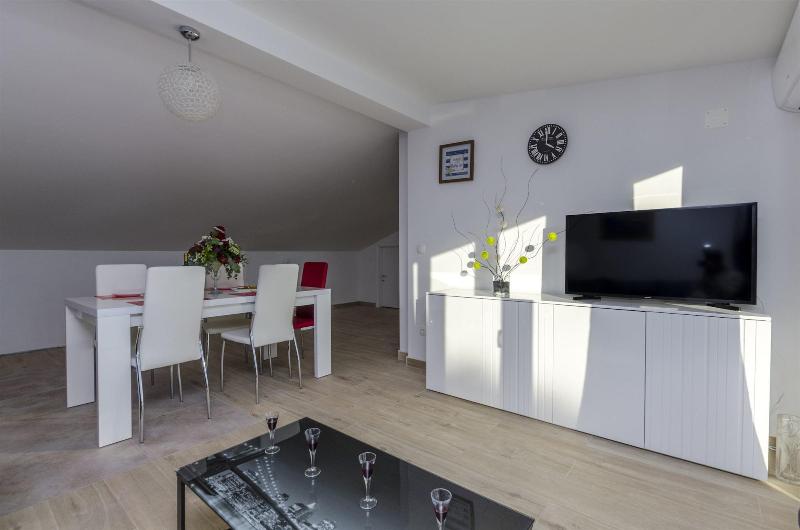 Apartments Lorenzo image