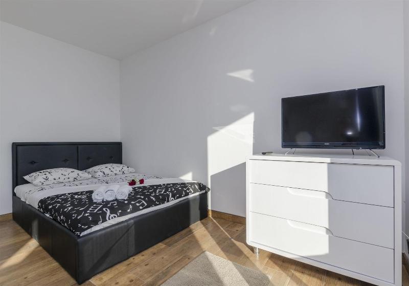 Apartments Lorenzo image