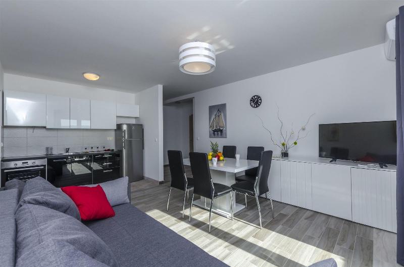 Apartments Lorenzo image
