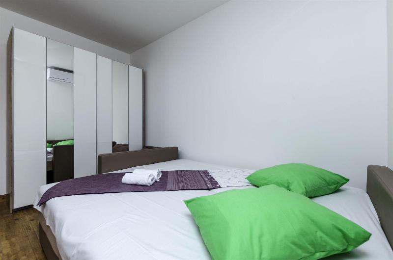 Apartments Lorenzo image