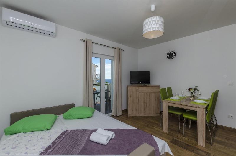 Apartments Lorenzo image