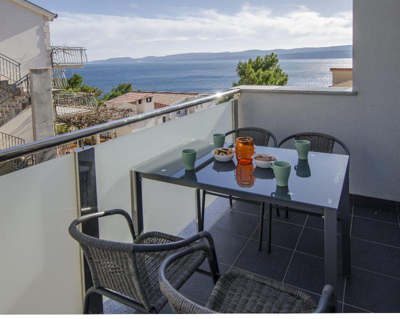 Apartments Lorenzo image