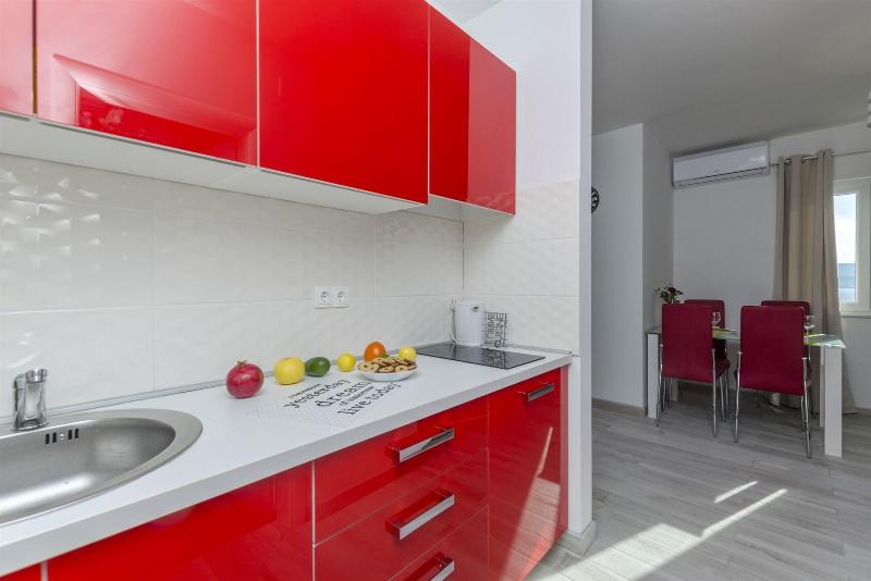 Apartments Lorenzo image