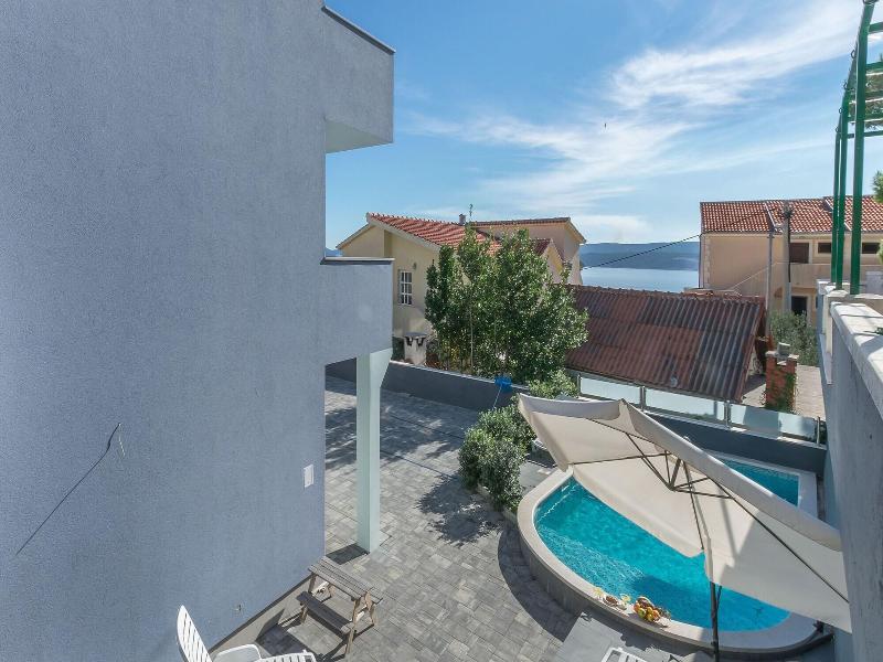 Apartments Lorenzo image