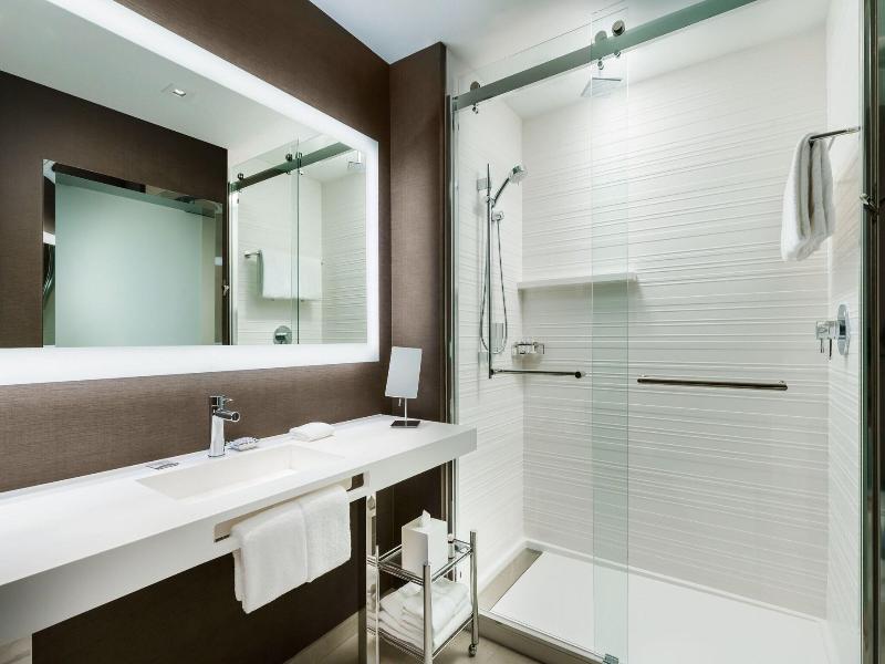 Ac By Marriott Portland Beaverton image