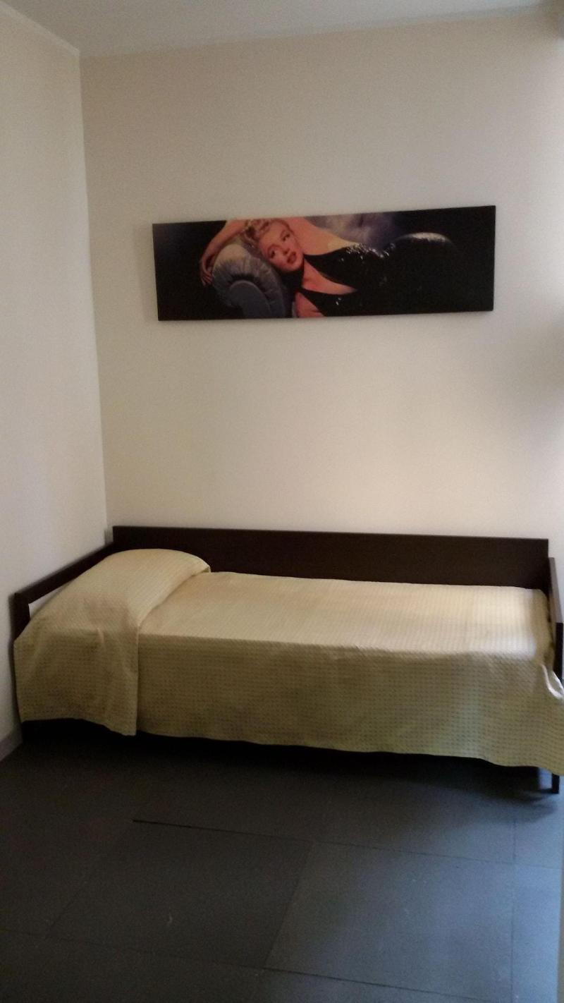 Hotel Lucania image