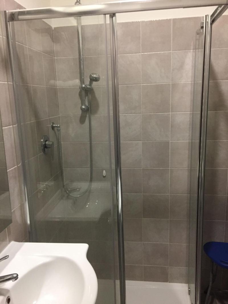 Hotel Lucania image