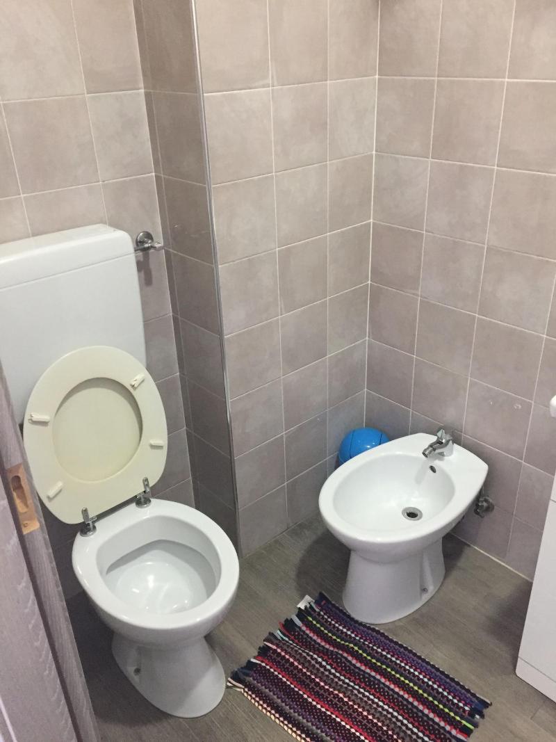 Hotel Lucania image