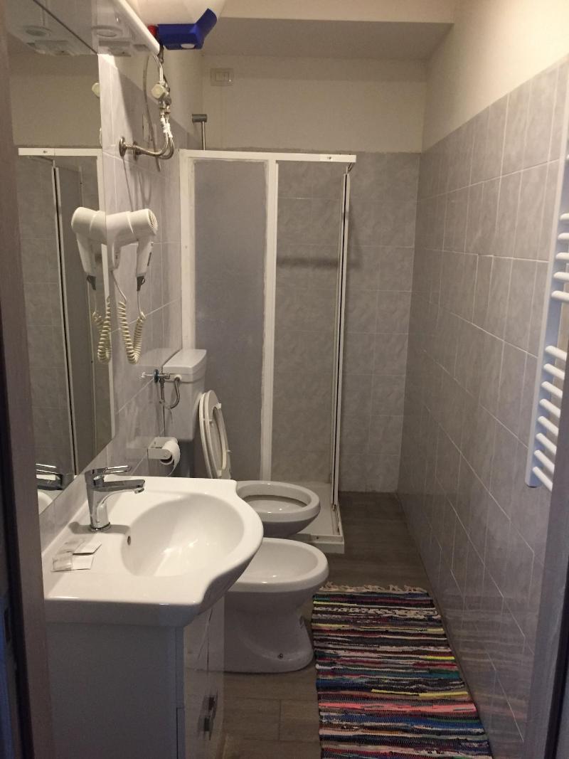 Hotel Lucania image