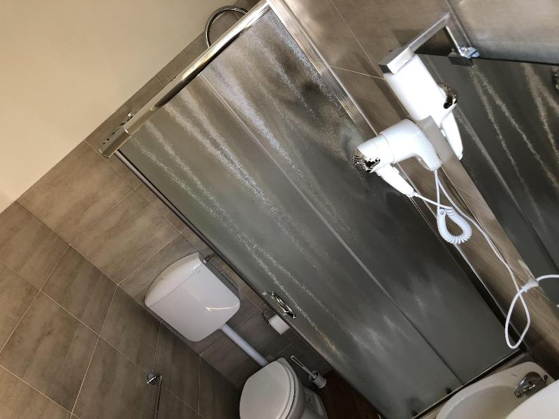 Hotel Corvetto image