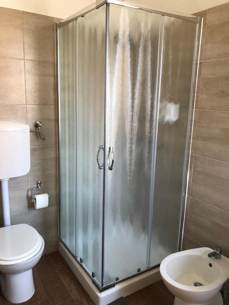 Hotel Corvetto image