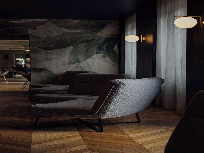 Bigio Hotel image