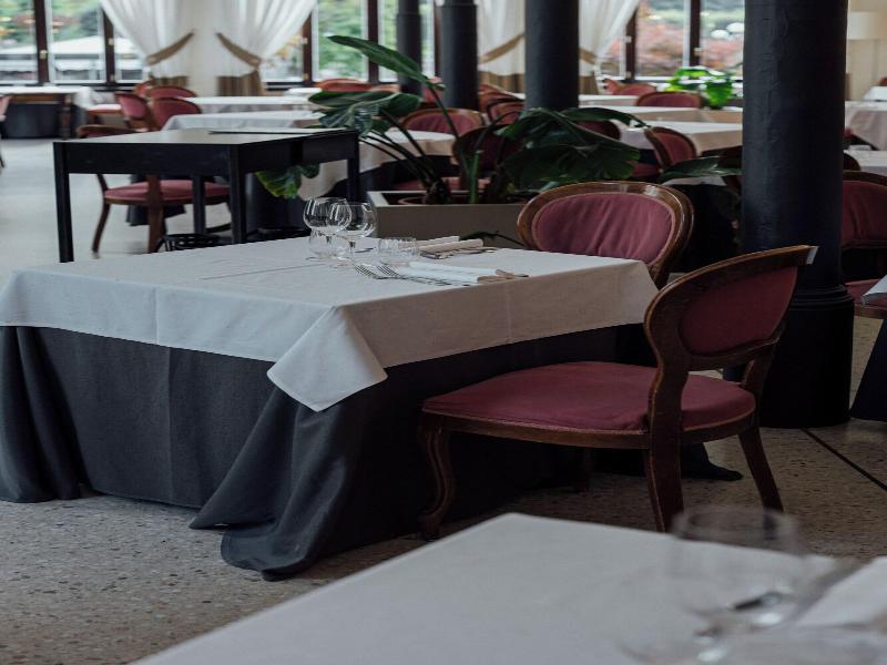 Bigio Hotel image