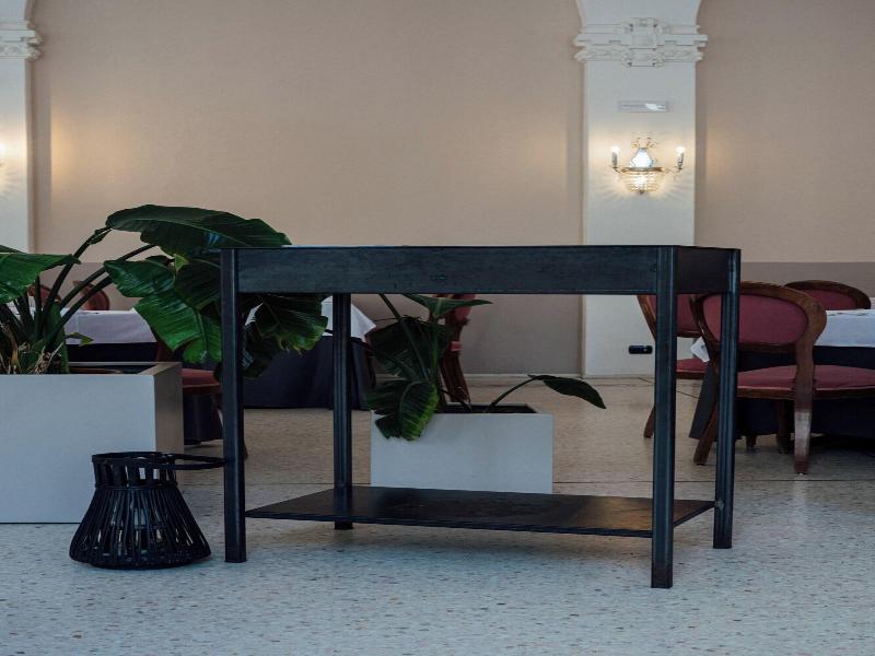 Bigio Hotel image