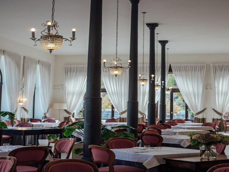Bigio Hotel image