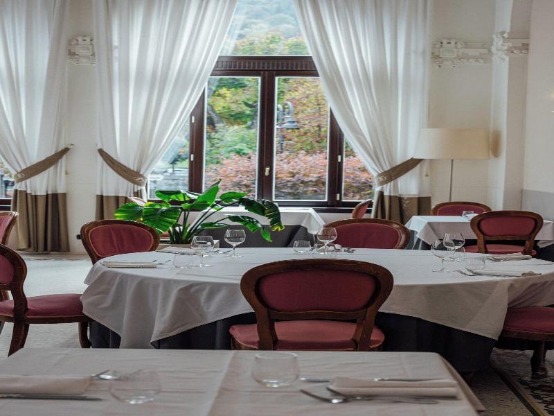 Bigio Hotel image