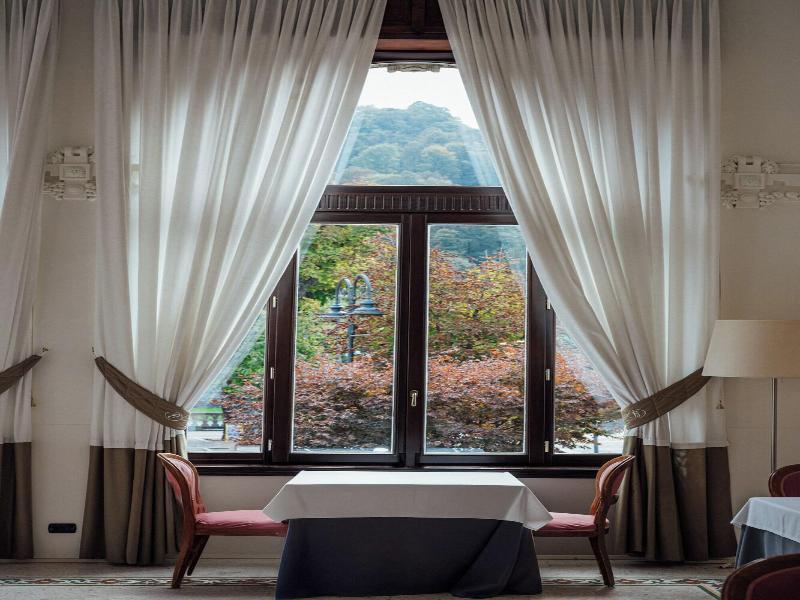 Bigio Hotel image