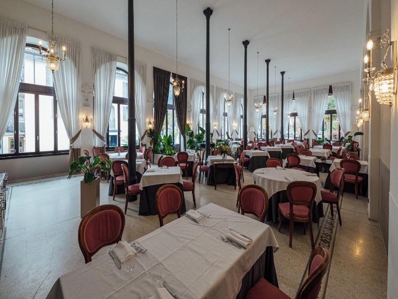 Bigio Hotel image