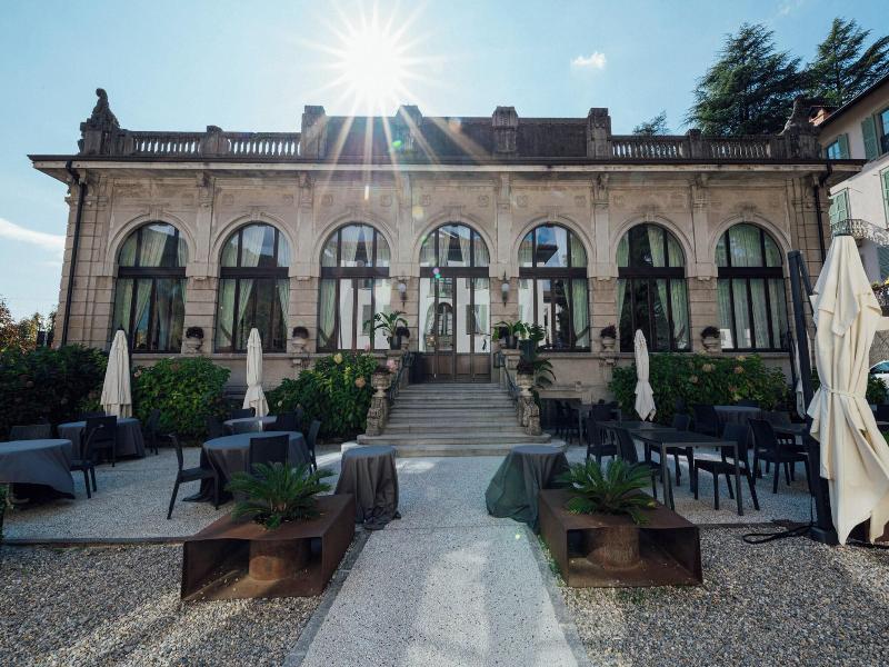Bigio Hotel image