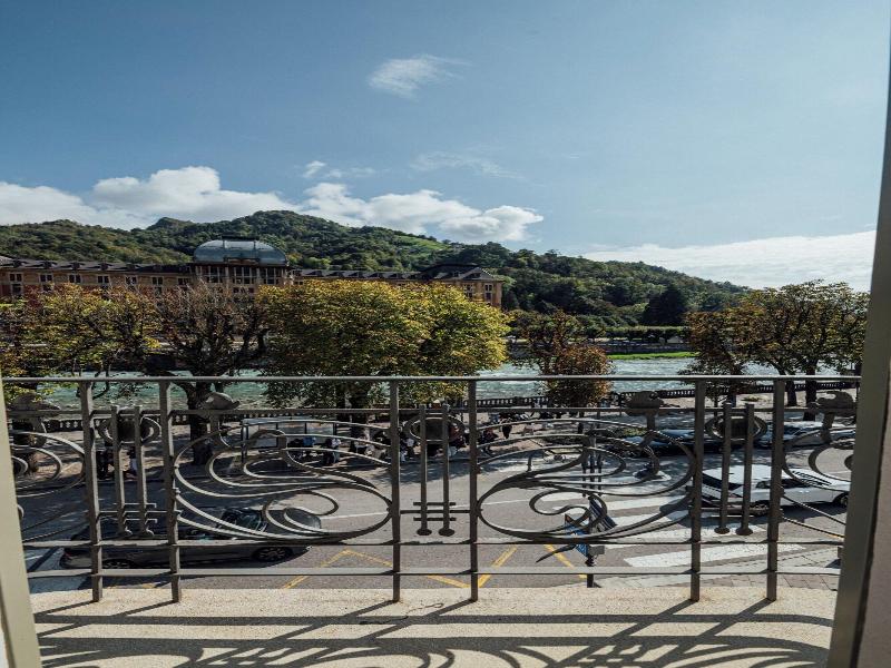 Bigio Hotel image