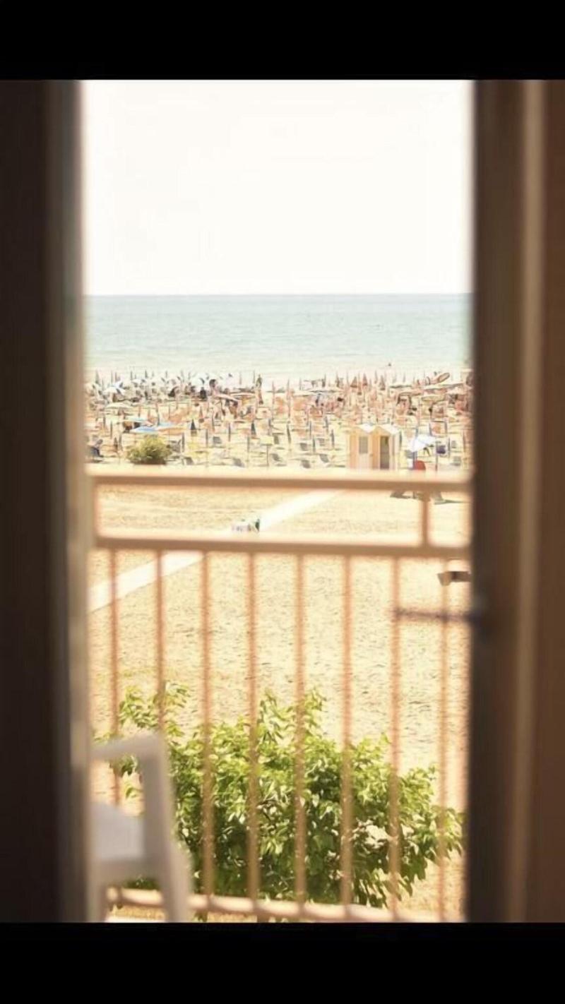 Hotel Karibe image