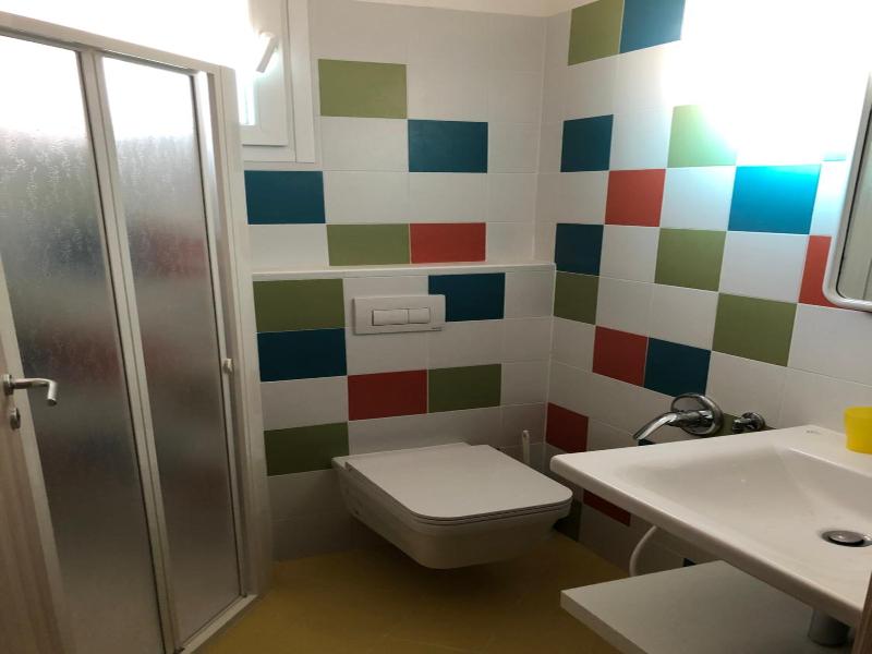 Hotel Karibe image