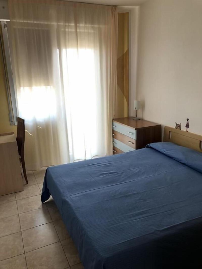 Hotel Karibe image