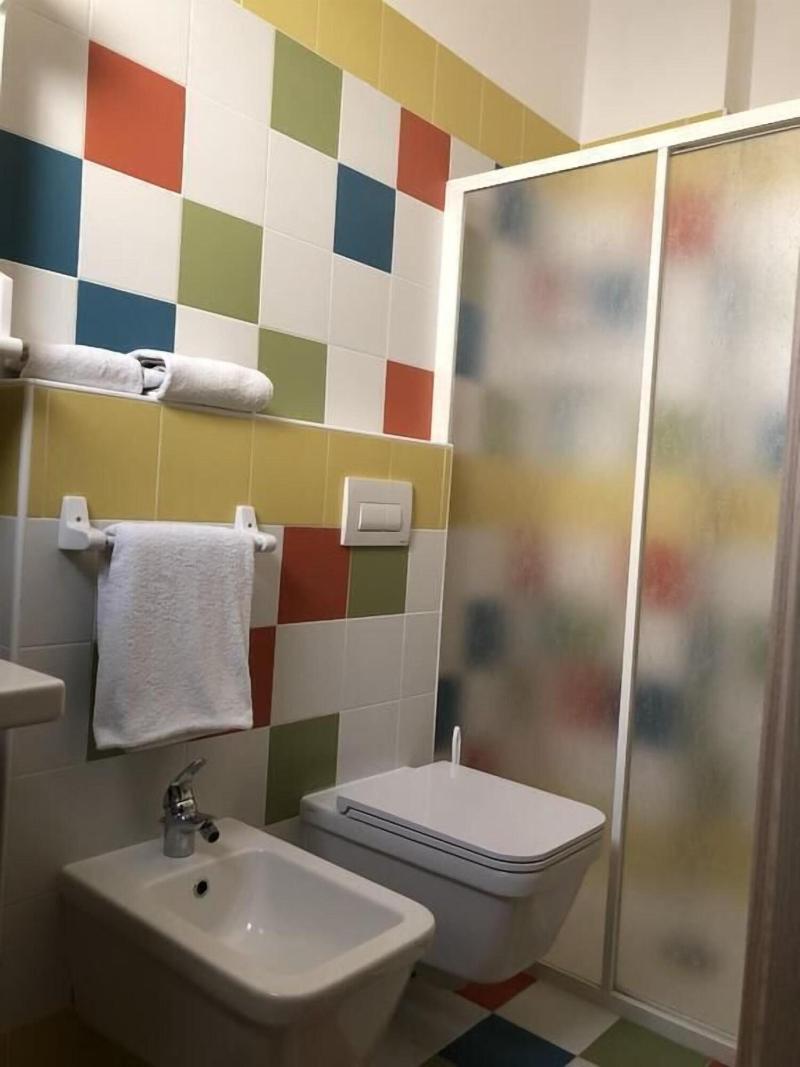 Hotel Karibe image