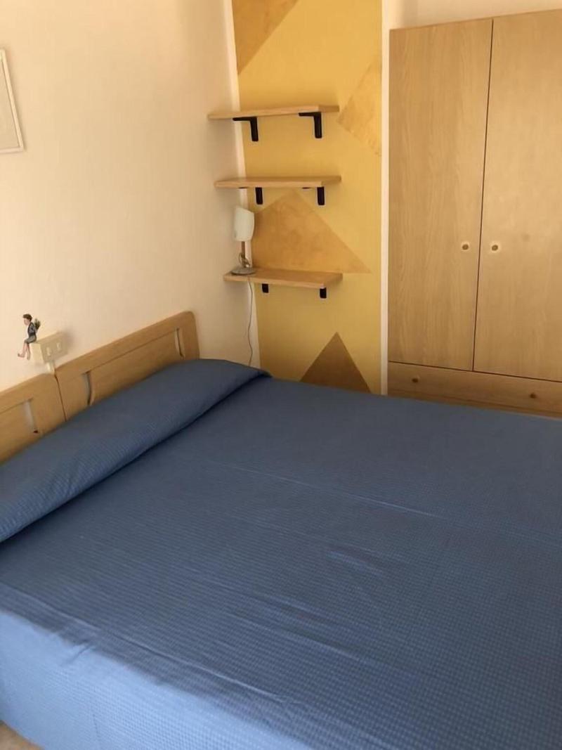 Hotel Karibe image