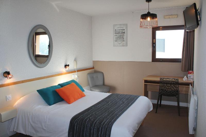 Bel Hotel image
