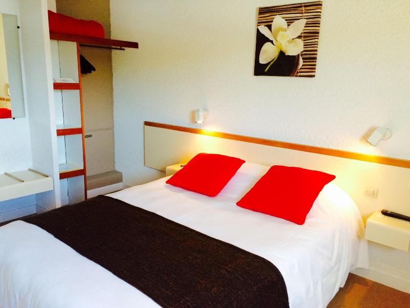 Bel Hotel image