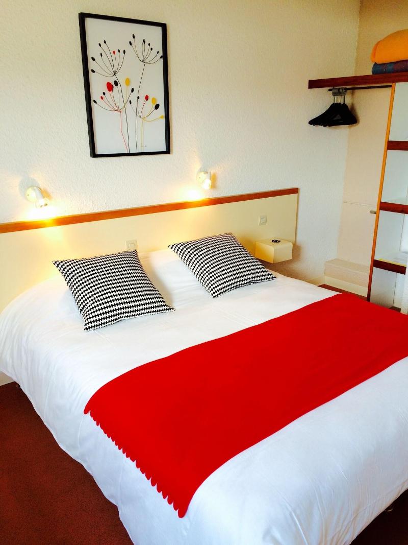 Bel Hotel image