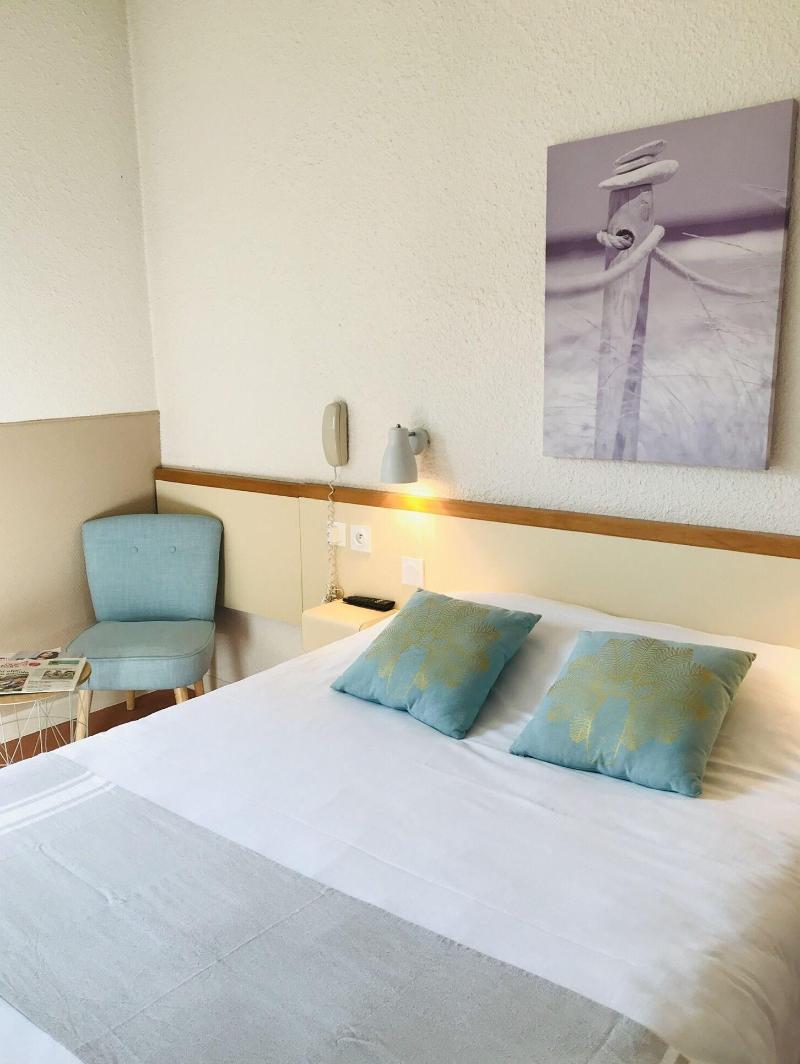 Bel Hotel image