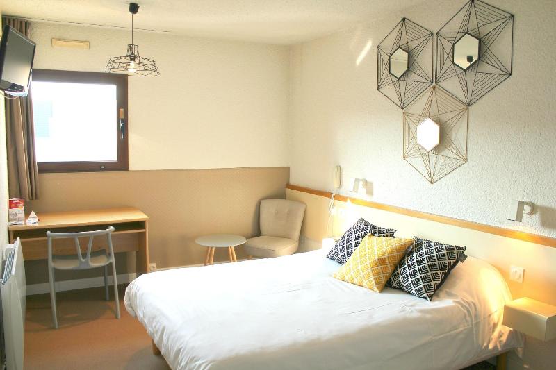 Bel Hotel image