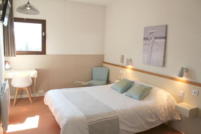 Bel Hotel image