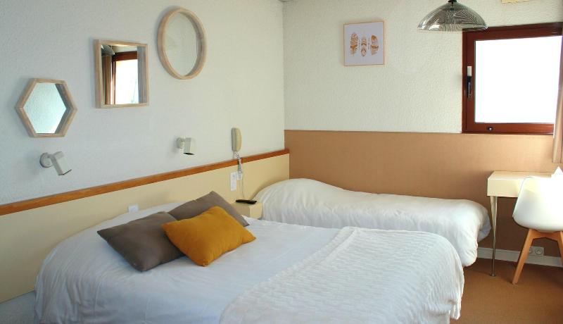 Bel Hotel image