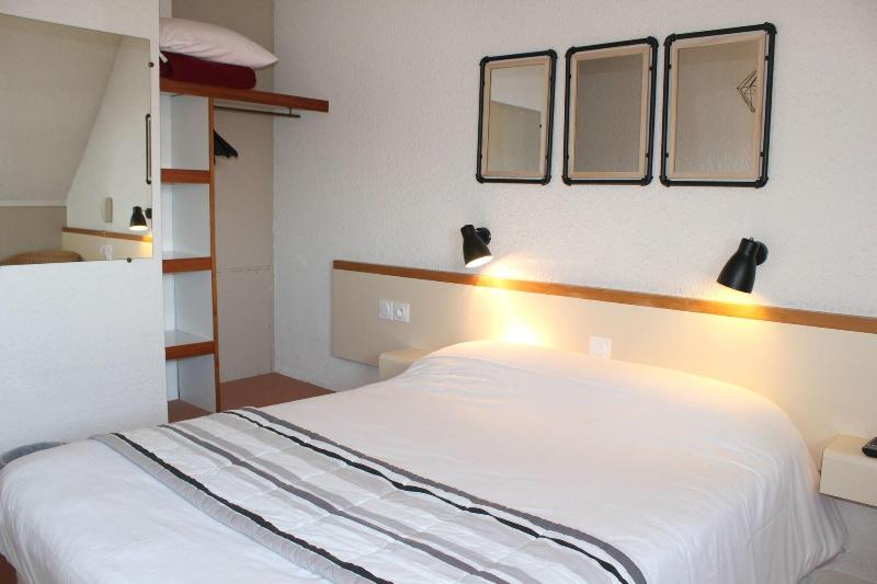 Bel Hotel image