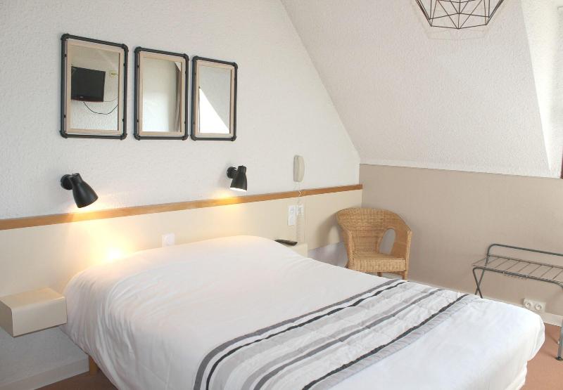 Bel Hotel image