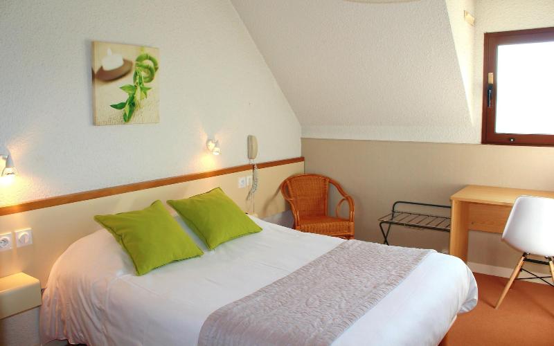 Bel Hotel image