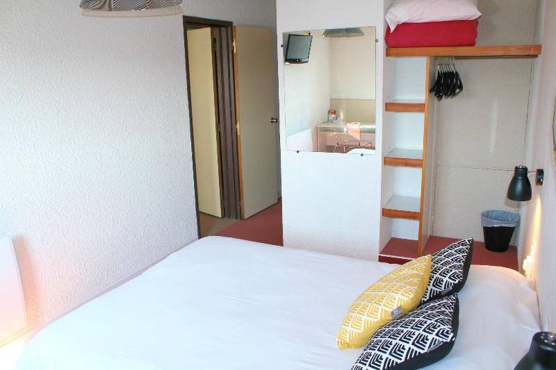 Bel Hotel image