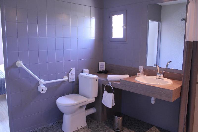 Bel Hotel image