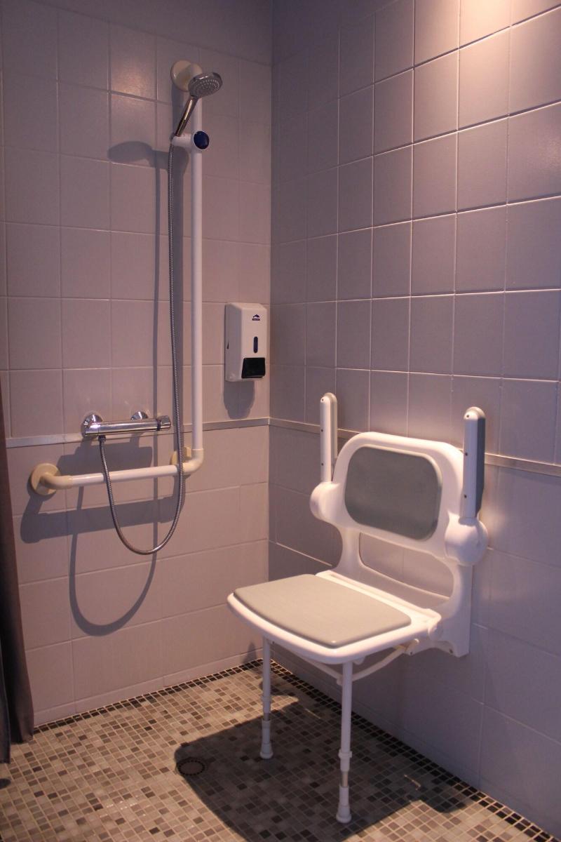 Bel Hotel image