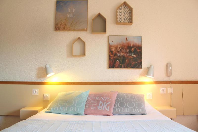 Bel Hotel image