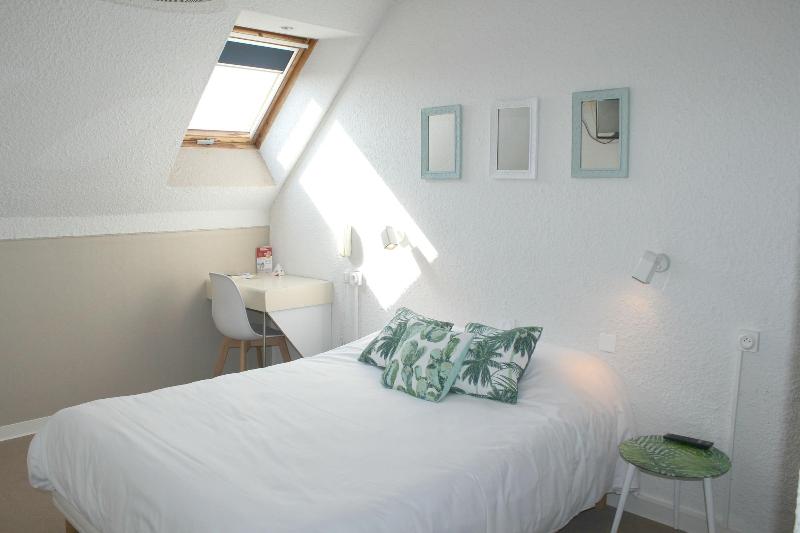 Bel Hotel image
