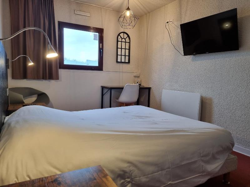 Bel Hotel image